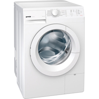 GORENJE W 62Y2 SRI